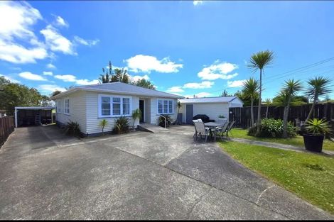 Photo of property in 146 Hokianga Road, Dargaville, 0310