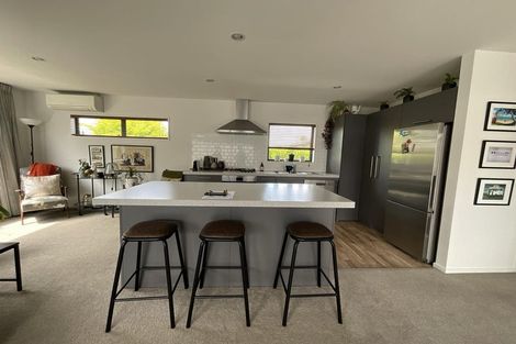 Photo of property in 18 Lamorna Road, Parklands, Christchurch, 8083