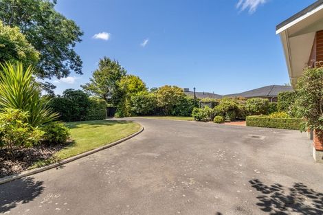 Photo of property in 45 Terrace Street, Rosedale, Invercargill, 9810