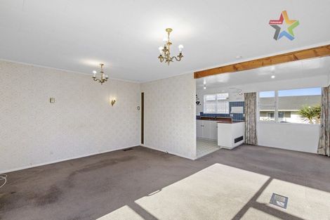Photo of property in 1 Otira Grove, Kelson, Lower Hutt, 5010