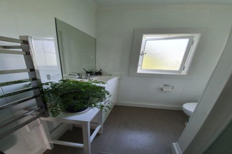 Photo of property in 148 Washington Avenue, Brooklyn, Wellington, 6021