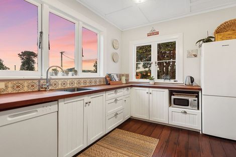 Photo of property in 501 Fencourt Road, Cambridge, 3493