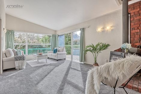 Photo of property in 28 Reynella Drive, Massey, Auckland, 0614