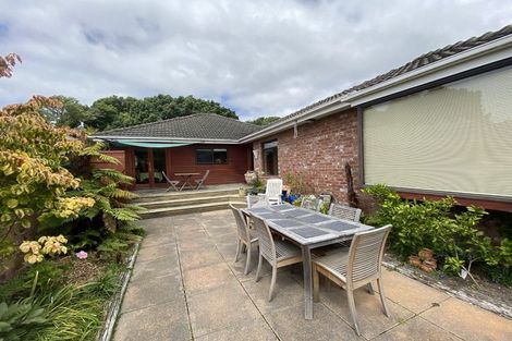Photo of property in 6 Hillsborough Terrace, Hillsborough, Christchurch, 8022