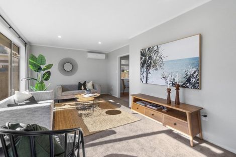 Photo of property in 150 Albert Street, Hamilton East, Hamilton, 3216