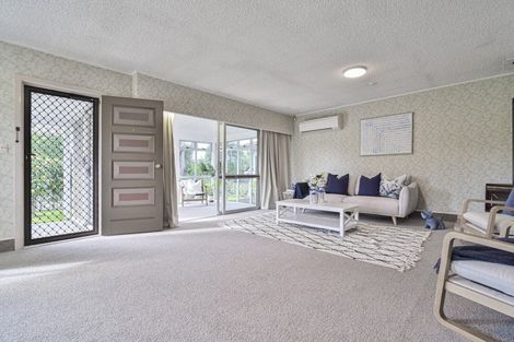 Photo of property in 2/709 Windsor Avenue, Parkvale, Hastings, 4122