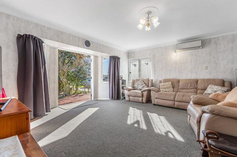 Photo of property in 22 Rimu Street, Gate Pa, Tauranga, 3112