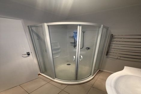 Photo of property in 282 Dowse Drive, Maungaraki, Lower Hutt, 5010