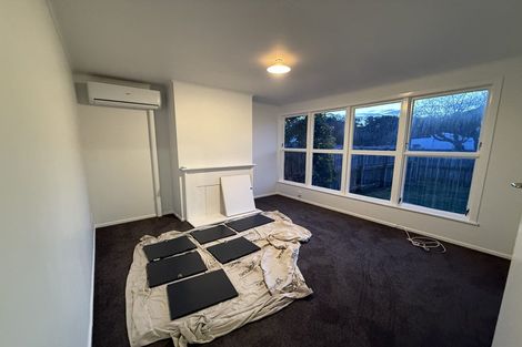 Photo of property in 177 Paterson Street, Aramoho, Whanganui, 4500