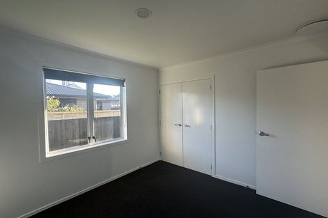 Photo of property in 5 Grey Street, Waitara, 4320