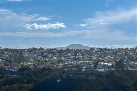 Photo of property in 202 Whitford Road, Shamrock Park, Auckland, 2016
