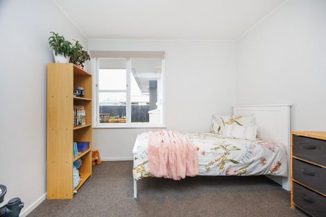 Photo of property in 108 Derby Street, Feilding, 4702