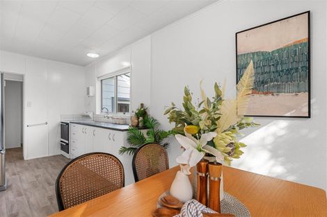 Photo of property in 31 Waikuta Road, Ngongotaha, Rotorua, 3010