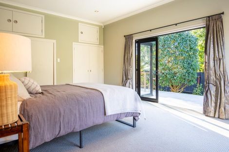 Photo of property in 10 Thames Street, Claudelands, Hamilton, 3214