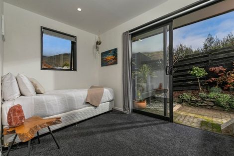 Photo of property in 54 Bills Way, Wanaka, 9305