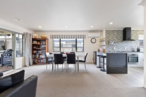 Photo of property in 288 Grandview Road, Western Heights, Hamilton, 3200