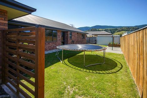 Photo of property in 30 Cambelldon Crescent, Stoke, Nelson, 7011
