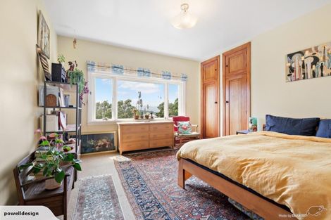 Photo of property in 56f4 Tanera Crescent, Brooklyn, Wellington, 6021