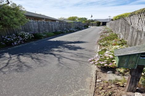 Photo of property in 18 Sea Eagles Place, North New Brighton, Christchurch, 8083