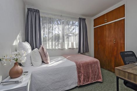 Photo of property in 570 Lowe Street, Camberley, Hastings, 4120