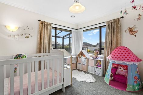 Photo of property in 31 Vardon Crescent, Shirley, Christchurch, 8061