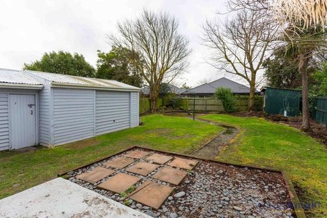 Photo of property in 8 Sumner Street, Spreydon, Christchurch, 8024
