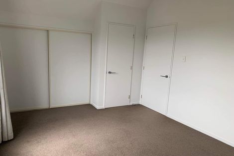 Photo of property in 84b Matipo Street, Riccarton, Christchurch, 8041