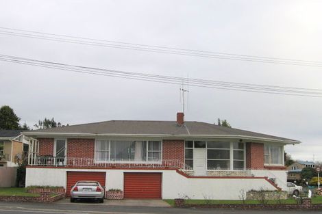 Photo of property in 175 Te Rapa Road, Beerescourt, Hamilton, 3200