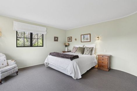 Photo of property in 8 Panners Cove Lane, Cromwell, 9384