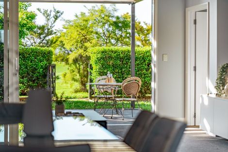 Photo of property in 2 Atatu Lane, Wigram, Christchurch, 8025