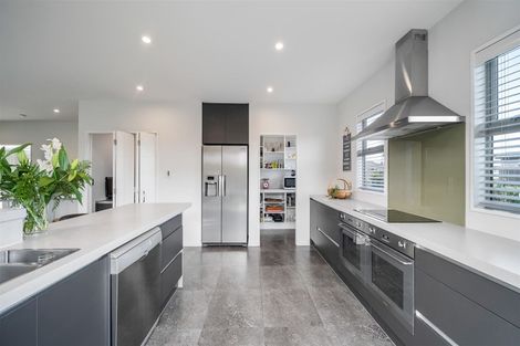 Photo of property in 49 Hamill Road, Halswell, Christchurch, 8025