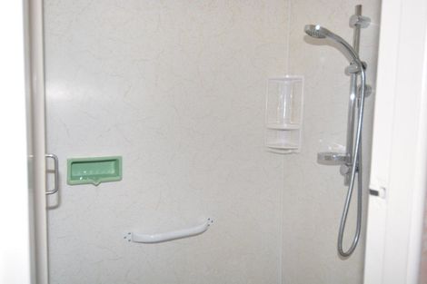 Photo of property in 94 Salford Street, Windsor, Invercargill, 9810