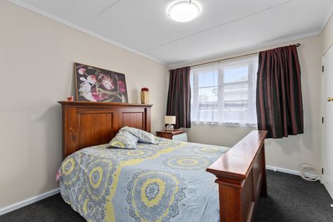 Photo of property in 25 Thomas Street, Ngaruawahia, 3720