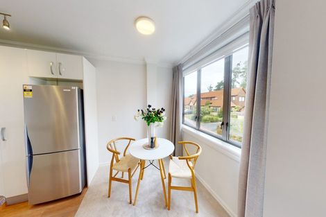 Photo of property in Whitby Lakes Village, Discovery Drive, Whitby, Porirua, 5024