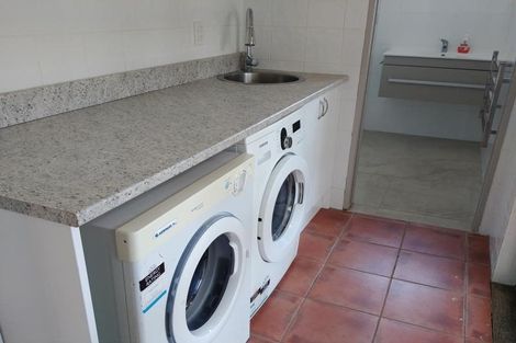 Photo of property in 16 Waikare Avenue, Waiwhetu, Lower Hutt, 5010