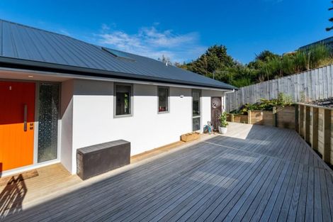 Photo of property in 14 Kempthorne Place, Wakari, Dunedin, 9010