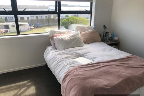 Photo of property in 3/63 Tawa Street, Mount Maunganui, 3116