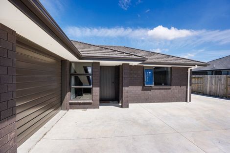 Photo of property in 12a Potaka Street, Marton, 4710