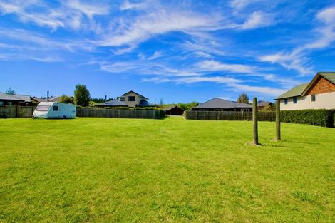 Photo of property in 5 Tarndale Place, Hanmer Springs, 7334