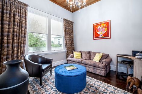 Photo of property in 141 Main Street, Greytown, 5712