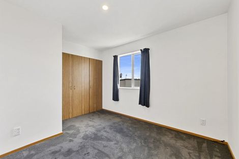 Photo of property in 12c George Street, Riccarton, Christchurch, 8041