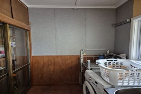 Photo of property in 1414 Woodstock Avenue, Mayfair, Hastings, 4122