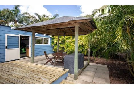 Photo of property in 17 Karaka Drive, Kerikeri, 0230