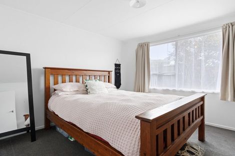 Photo of property in 2a Melva Street, Dinsdale, Hamilton, 3204