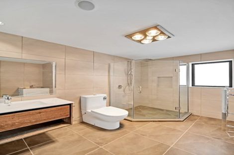 Photo of property in 48a Ambler Avenue, Glen Eden, Auckland, 0602