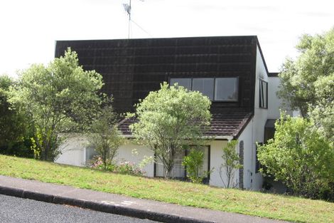Photo of property in 125 Stredwick Drive, Torbay, Auckland, 0630