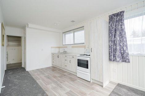 Photo of property in 4/202 Tweed Street, Appleby, Invercargill, 9812