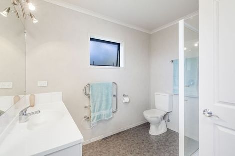 Photo of property in 160 Matakana Road, Warkworth, 0985