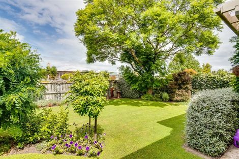 Photo of property in 5 Flanders Avenue, Onekawa, Napier, 4110