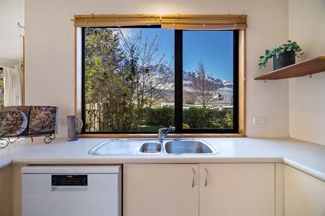 Photo of property in 3 Juniper Place, Frankton, Queenstown, 9300